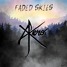 AxFero - Faded Skies