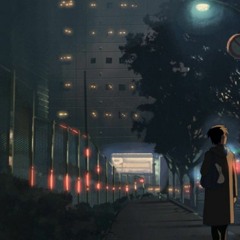 i dont want to sleep in the city