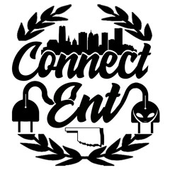 J CAPO- FEEL (KDOT COVR)