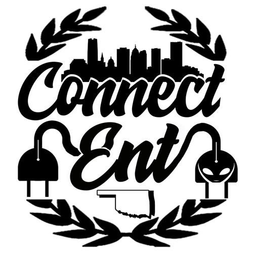 J CAPO- FEEL (KDOT COVR)