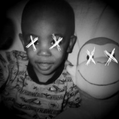 Tired (Eng. Holy One)