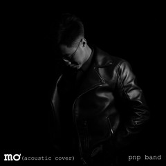 Mơ (Acoustic Cover) - PnP Band