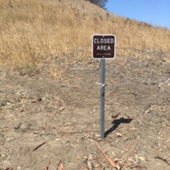 The Path (Prod. Nymano)