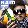 Raid Mp3