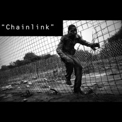 ChainLink ft serenity