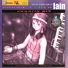 artworks-000486166539-jcg7m2-