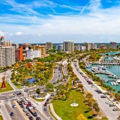 Ridin Through Prod. By Sumsay