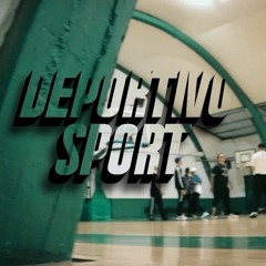Diamante Ayala - Deportivo Sport ft. Papu Demente, NawelTbk, OsxMob, Chiki Wanted