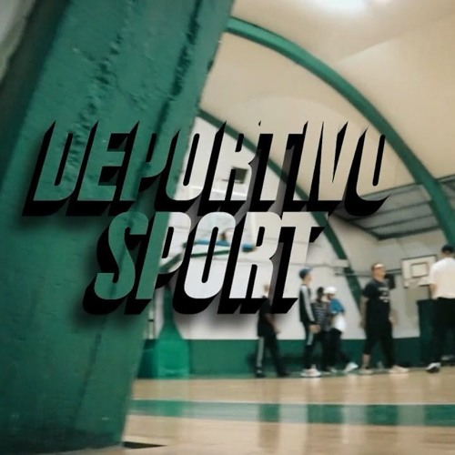 Stream Diamante Ayala - Deportivo Sport ft. Papu Demente, NawelTbk, OsxMob,  Chiki Wanted by Brunoignacio.g | Listen online for free on SoundCloud