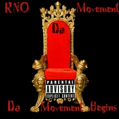 Dirty Sprite Ft. Bud(Prod.By RiddlaDPxOlympian Beats)