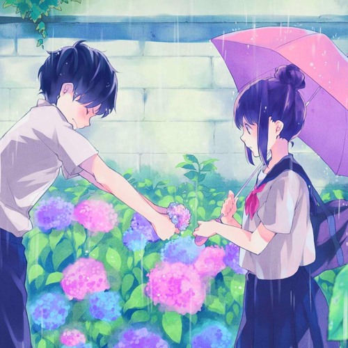 Stream Nightcore đung Người đung Thời điểm Thanh Hưng X Trọng Rmx Remix By Lov3musicyeu 96 Listen Online For Free On Soundcloud