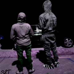 Who You Looking For (BB)