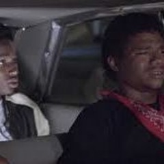 no drig dragg. [7:28PM]