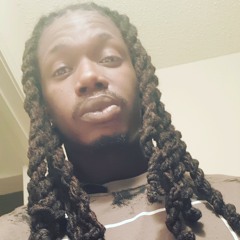 Miss when you aimed at the head