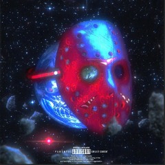 Jesus Favorite Rapper