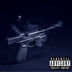 Super Shooter Feat CashOutJai And Malvo1700