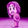 6ix9ine Waka Feat A Boogie Wit Da Hoodie Slowed Mp3