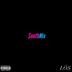 LOS - $outhMix