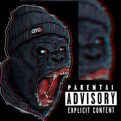 Woody G x Brazy - Aint With That Extra