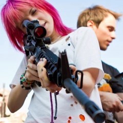 CAUGHT IN THE MIDDLE  (prod. princeamgn)