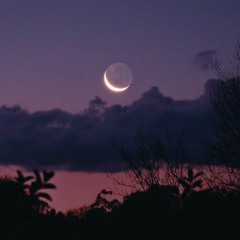 reborn // kids see ghosts (acoustic cover)