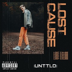Lost Cause