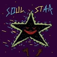 Soul Star ft. Kid Yodi (Prod. Kill Jimmy)