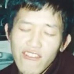 Month Long Playlist