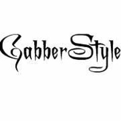 Gabber-Fight Podcast***