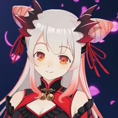 周防パトラ - ハートサーモグラフィー(ぽれあ remix)