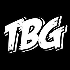 TBG.Mr ED - TBG PT.1