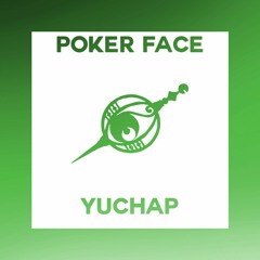 Poker Face english ver. 【Oktavia】ポーカーフェイス