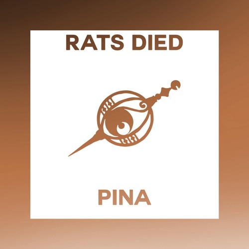 Rats Died english ver. 【Oktavia】ラットが死んだ