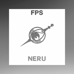 FPS english ver. 【Oktavia】