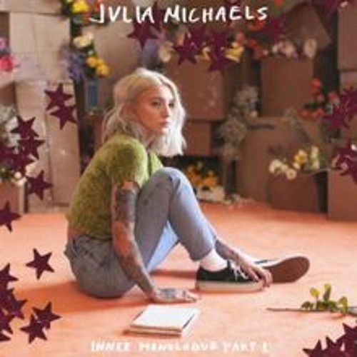 Julia Michaels - What A Time (ft. Niall Horan) || Joshua Perez