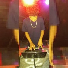 8MINUTINHOS-RAJADA DE FÉ-{MC CABELINHO}{DJ JV DO SM}2K19 🔥