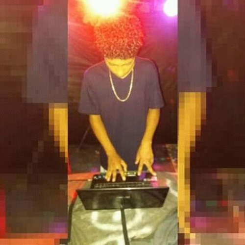 8MINUTINHOS-RAJADA DE FÉ-{MC CABELINHO}{DJ JV DO SM}2K19 🔥