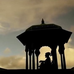 Baghtos Kay Mujra Kar - Dj Prith Dj Manav