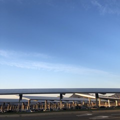 Struggling (Prod. Dead-Rou)