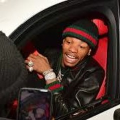 Lil Baby Type Beat [Feelin My Pain] Prod By HBK DJ