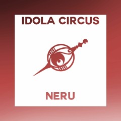 Idola no Circus english ver. 【Oktavia】 イドラのサーカス