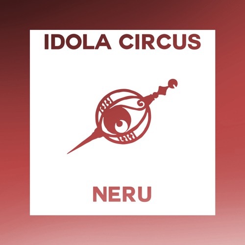 Idola no Circus english ver. 【Oktavia】 イドラのサーカス