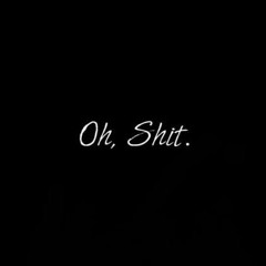 Bware - Oh Shit (Prod.by SMK)