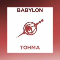 Babylon english ver. 【Oktavia】バビロン