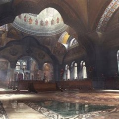 Sanctuary: Congregational Song