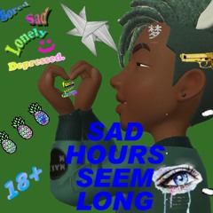 Idk vro I'm sad but not super sad so I guess this is my song for the night. Good game guys this titles scene af