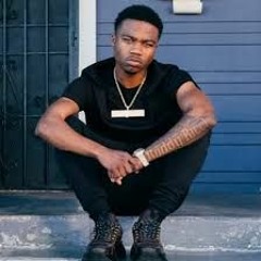 Roddy Rich Type Beat [Ball] - Prod By HBK DJ