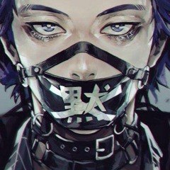 𝓱𝓸𝔀 𝔂𝓸𝓾 𝓭𝓸 𝓽𝓱𝓪𝓽?