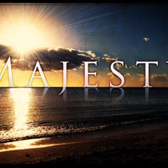 Majesty: Pianist, Charles Gray