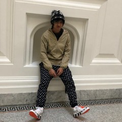 Gemmi Boii - No Change